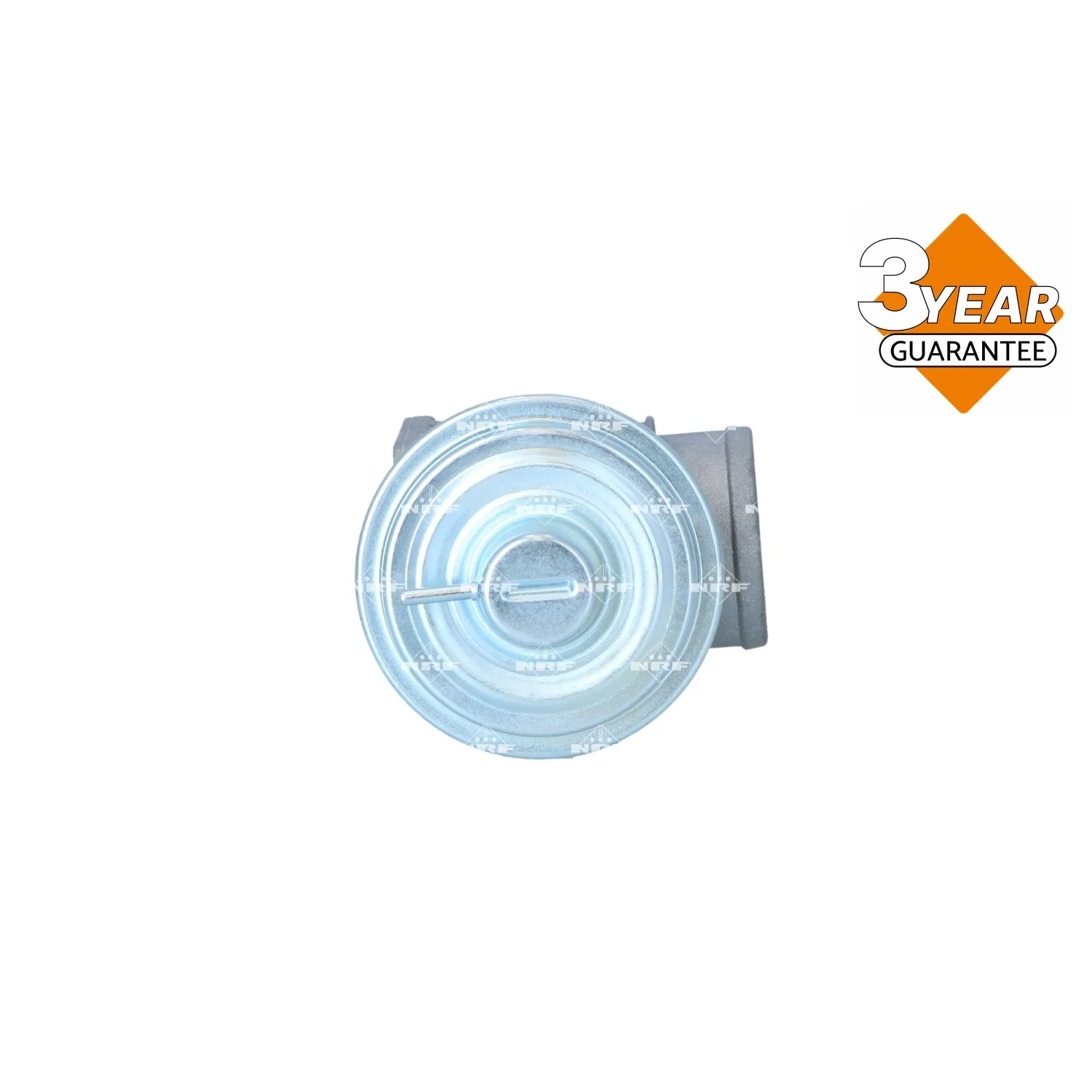BMW E38 E39 E46 E53… M47 M57 M67 EGR Valfi 11712248717 48623 NRF - BMW yedek parça