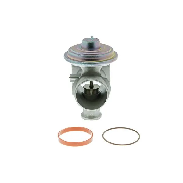 BMW E38 E39 E46 E53… M47 M57 M67 EGR Valfi 11712248717 EGRAZ-7076 AISIN