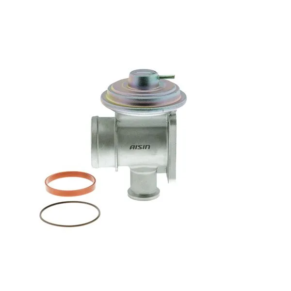 BMW E38 E39 E46 E53… M47 M57 M67 EGR Valfi 11712248717 EGRAZ-7076 AISIN - BMW yedek parça