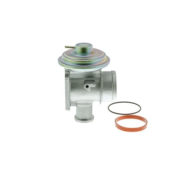 BMW E38 E39 E46 E53… M47 M57 M67 EGR Valfi 11712248717 EGRAZ-7076 AISIN - BMW yedek parça