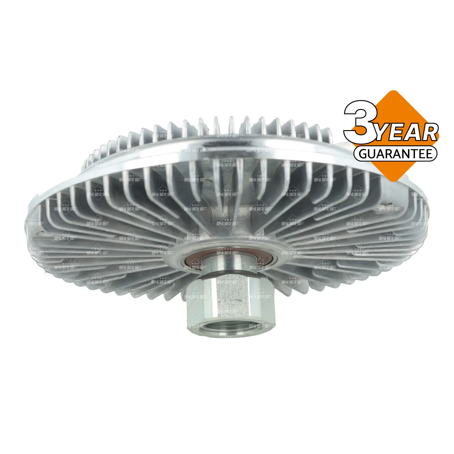 BMW E38 E39 E46 E53… M47 M57 M67 Fan Termiği 11522249216 49582 NRF - BMW yedek parça