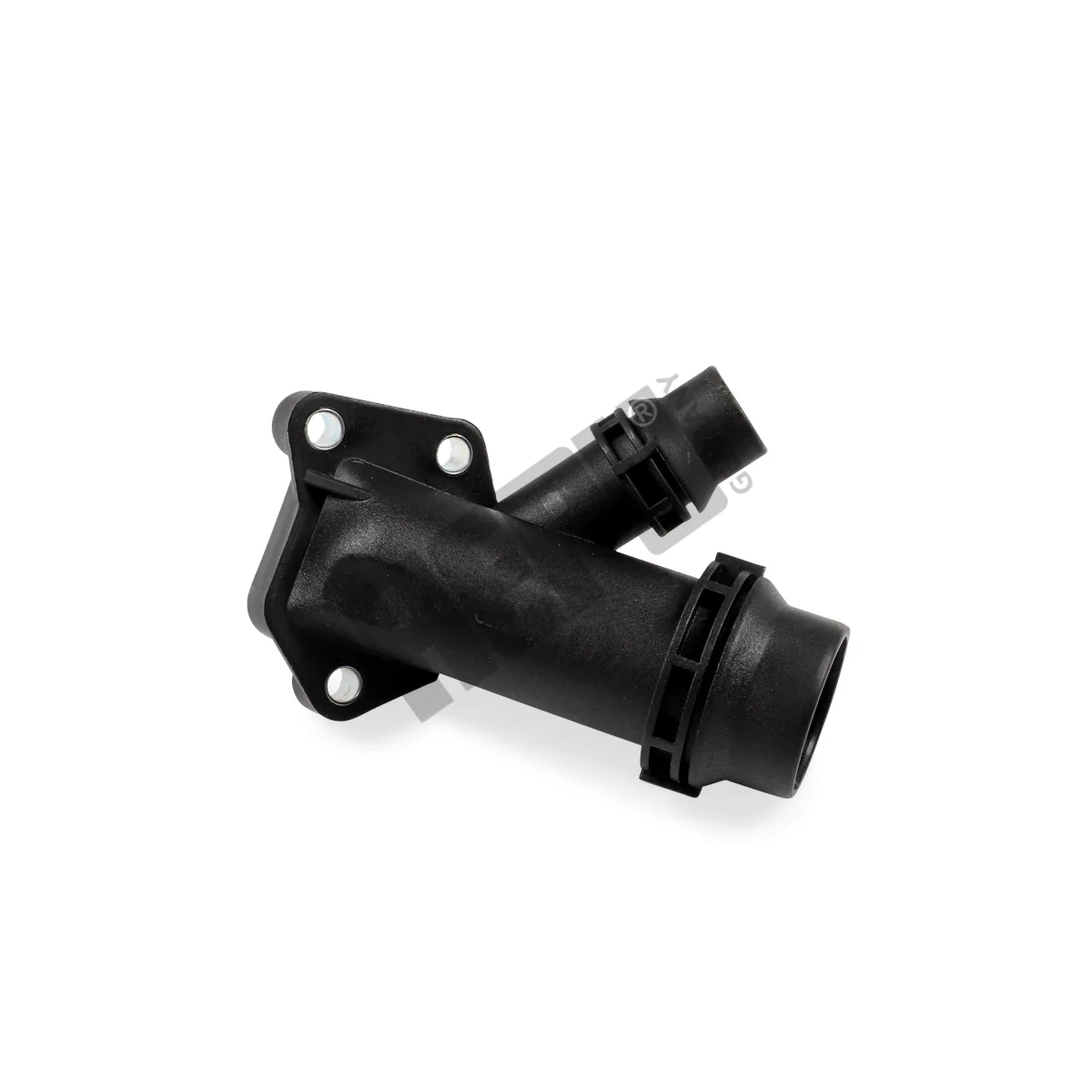 BMW E38 E39 E46 E53… M47 M57 N47… Su Flanşı 11122247744 TM1435 HEPU - BMW yedek parça