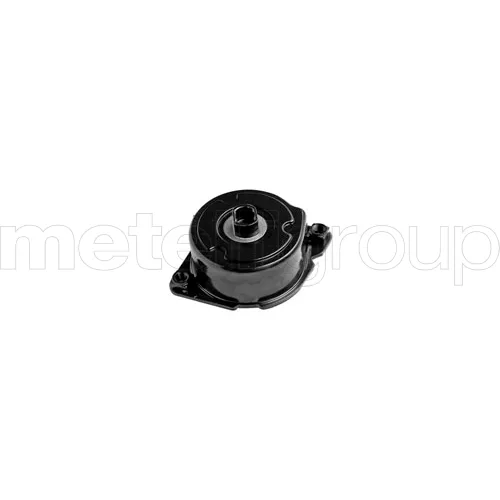 BMW E38 E39 E46 E53 M47 M57 V Kayış Gergi Rulmanı 64552247184 BTOA3950 METELLI
