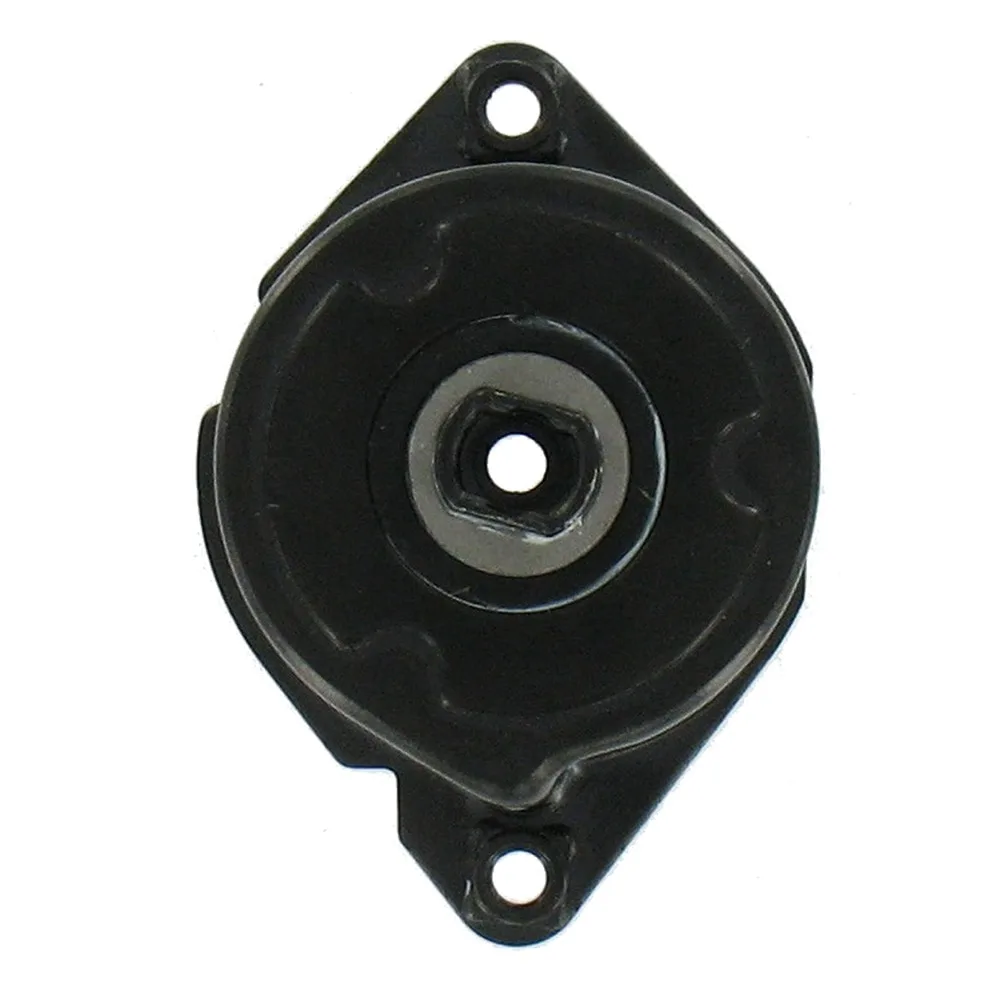 BMW E38 E39 E46 E53 M47 M57 V Kayış Gergisi 64552354037 VKM 38224 SKF - BMW yedek parça