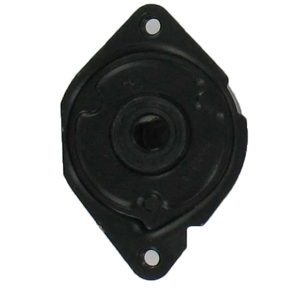 BMW E38 E39 E46 E53 M47 M57 V Kayış Gergisi 64552354037 VKM 38224 SKF - BMW yedek parça