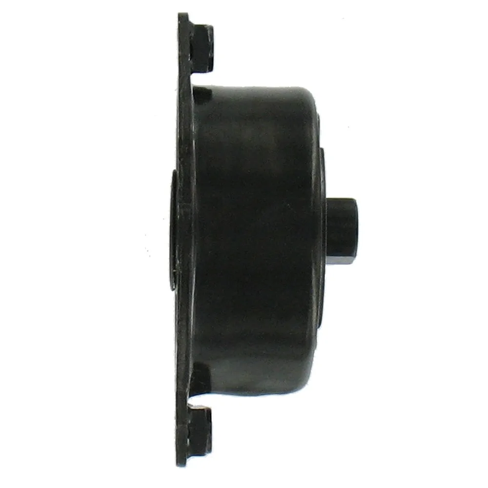 BMW E38 E39 E46 E53 M47 M57 V Kayış Gergisi 64552354037 VKM 38224 SKF - BMW yedek parça