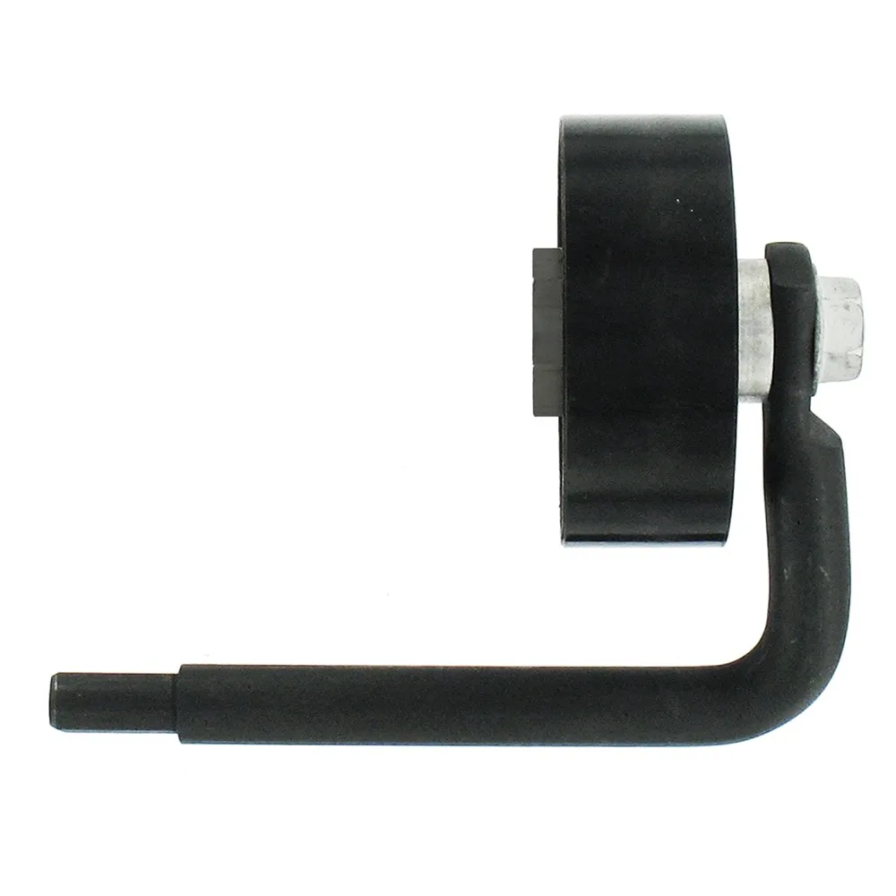BMW E38 E39 E46 E53 M52 M57 V Kayış Gergisi 64557786287 VKM 38239 SKF - BMW yedek parça