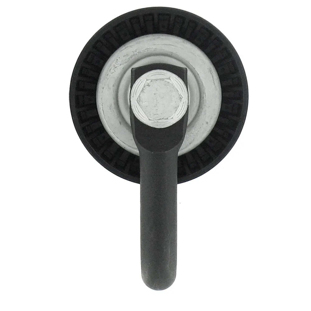 BMW E38 E39 E46 E53 M52 M57 V Kayış Gergisi 64557786287 VKM 38239 SKF - BMW yedek parça