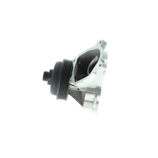 BMW E38 E39 E46 E53… M57 Devirdaim 11517786192 WE-BM17 AISIN - BMW yedek parça