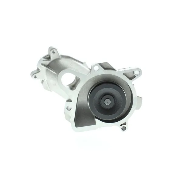 BMW E38 E39 E46 E53… M57 Devirdaim 11517786192 WE-BM17 AISIN - BMW yedek parça