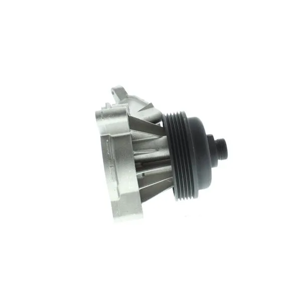 BMW E38 E39 E46 E53… M57 Devirdaim 11517786192 WE-BM17 AISIN - BMW yedek parça