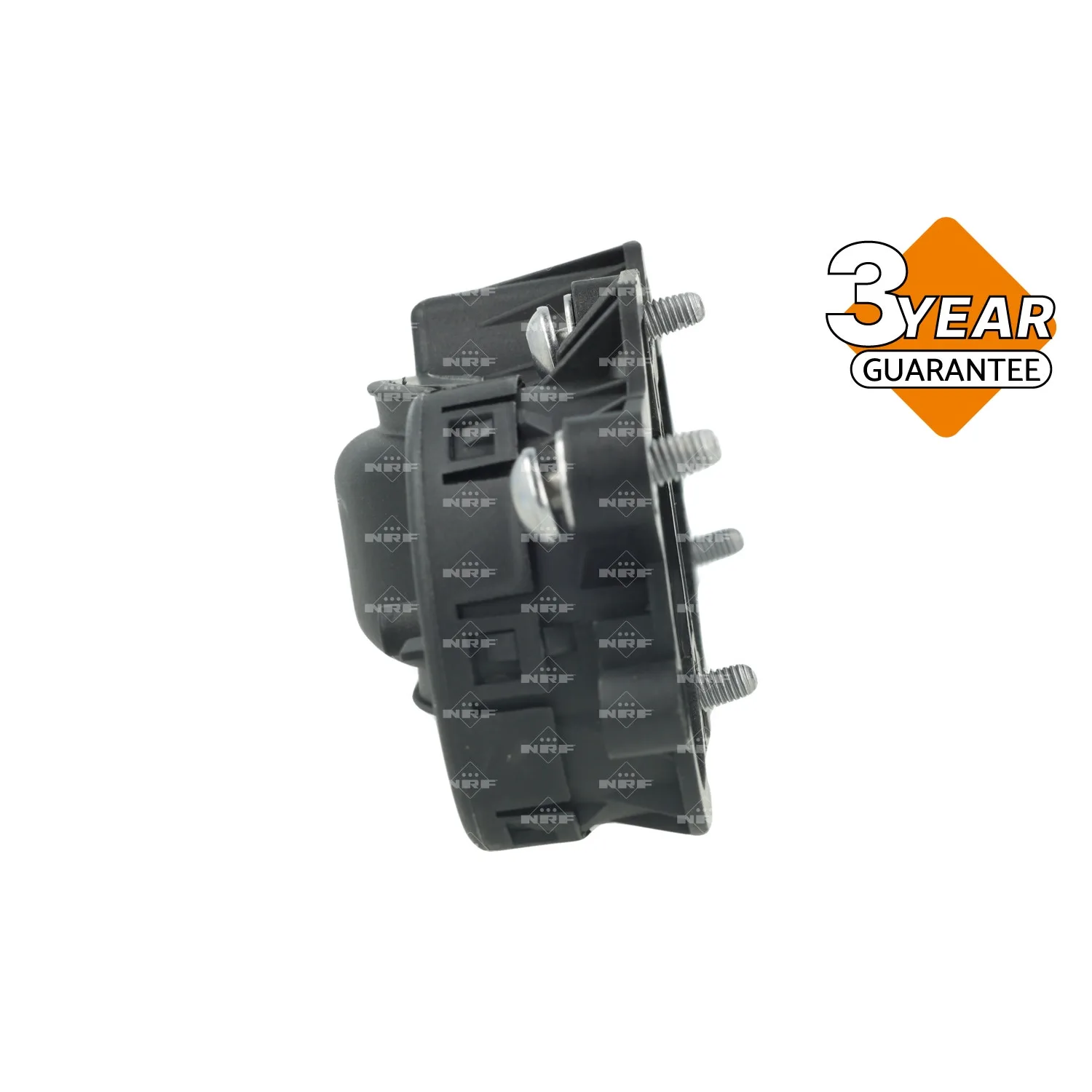 BMW E38 E39 E46 E53 M57 Karter Havalandırma Valfi 11127781465 20200007 NRF - BMW yedek parça