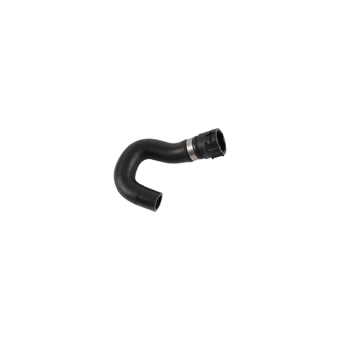 BMW E38 E39 E46 E53 M57 Soğutma Hortumu 11352247879 34973 NIFEA