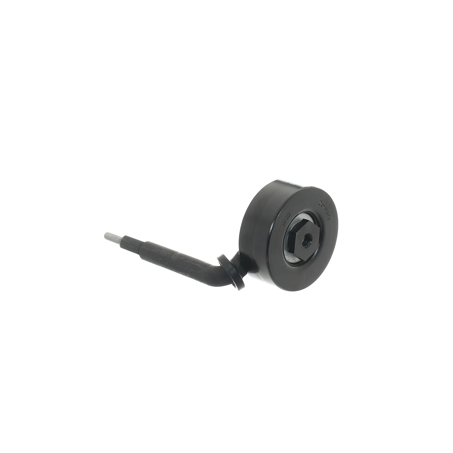 BMW E38 E39 E46 E53 M57 V Kayış Gergisi 11282248483 VKM 38238 SKF - BMW yedek parça