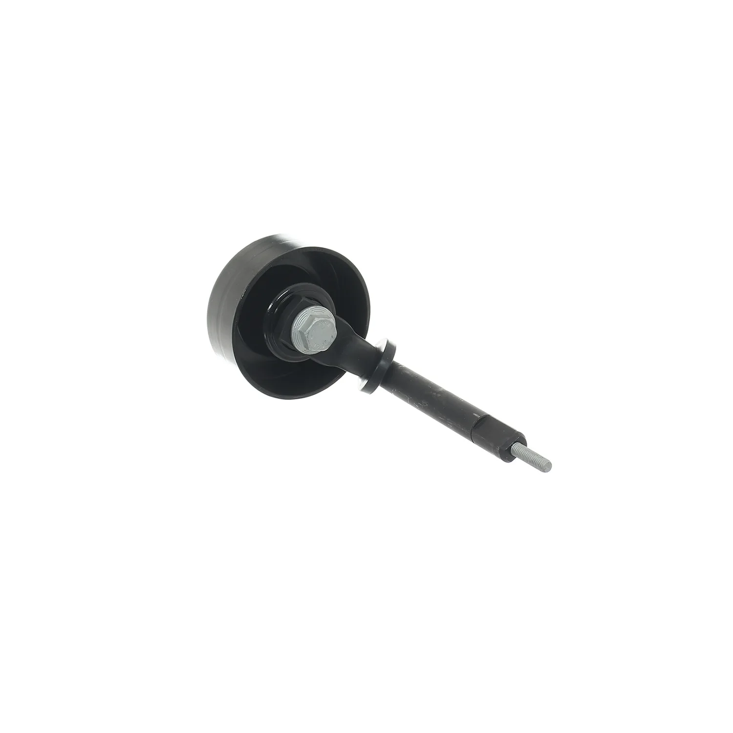 BMW E38 E39 E46 E53 M57 V Kayış Gergisi 11282248483 VKM 38238 SKF - BMW yedek parça
