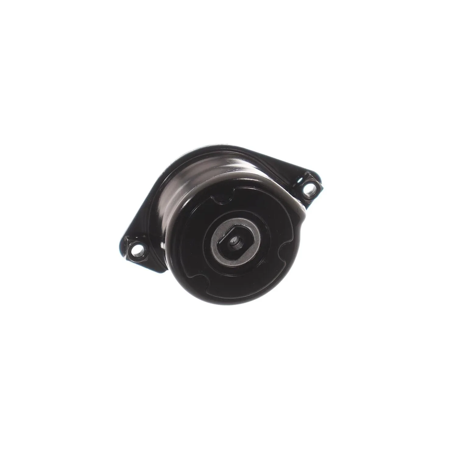 BMW E38 E39 E46 E53 M57 V Kayış Gergisi 11282248484 VKM 38208 SKF - BMW yedek parça