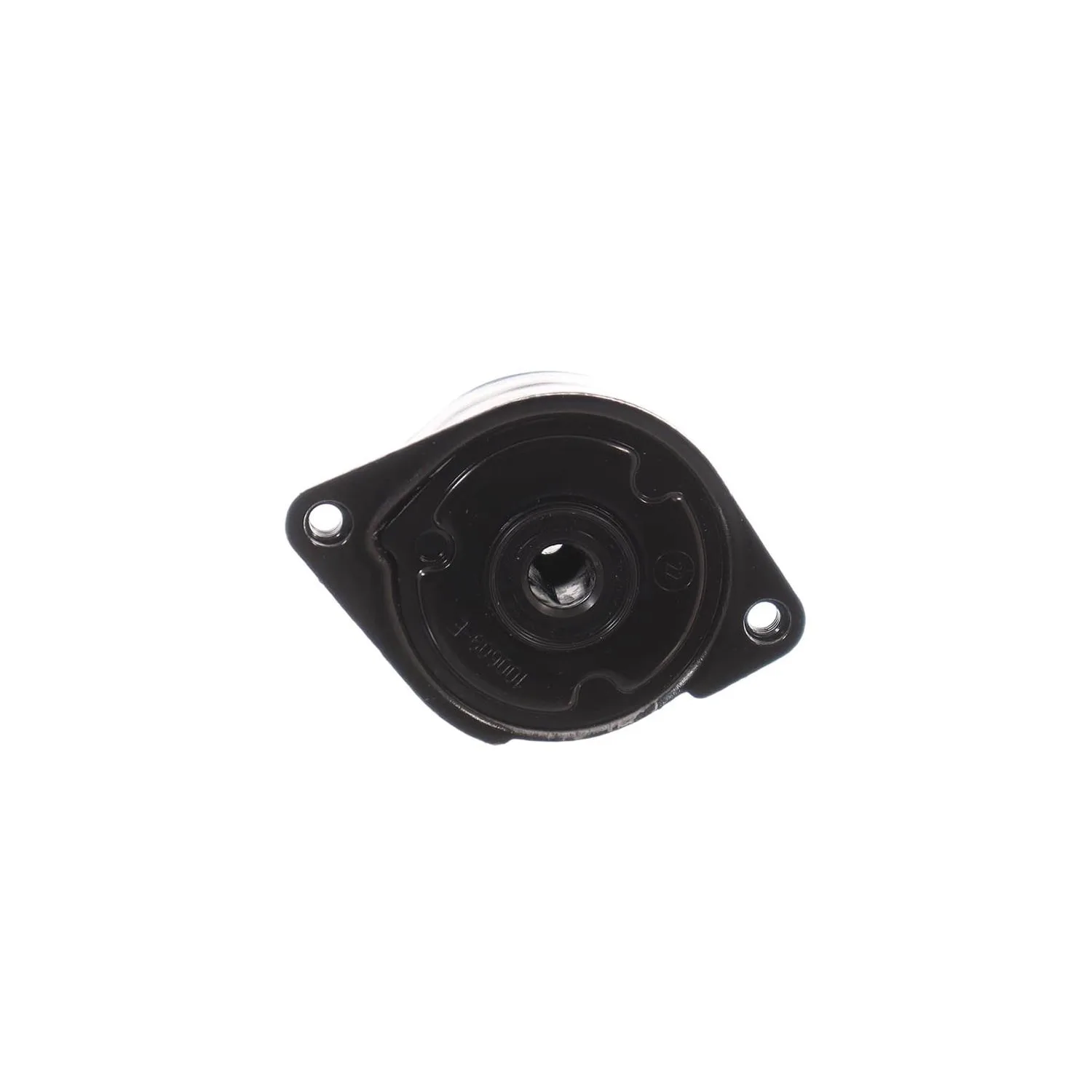 BMW E38 E39 E46 E53 M57 V Kayış Gergisi 11282248484 VKM 38208 SKF - BMW yedek parça