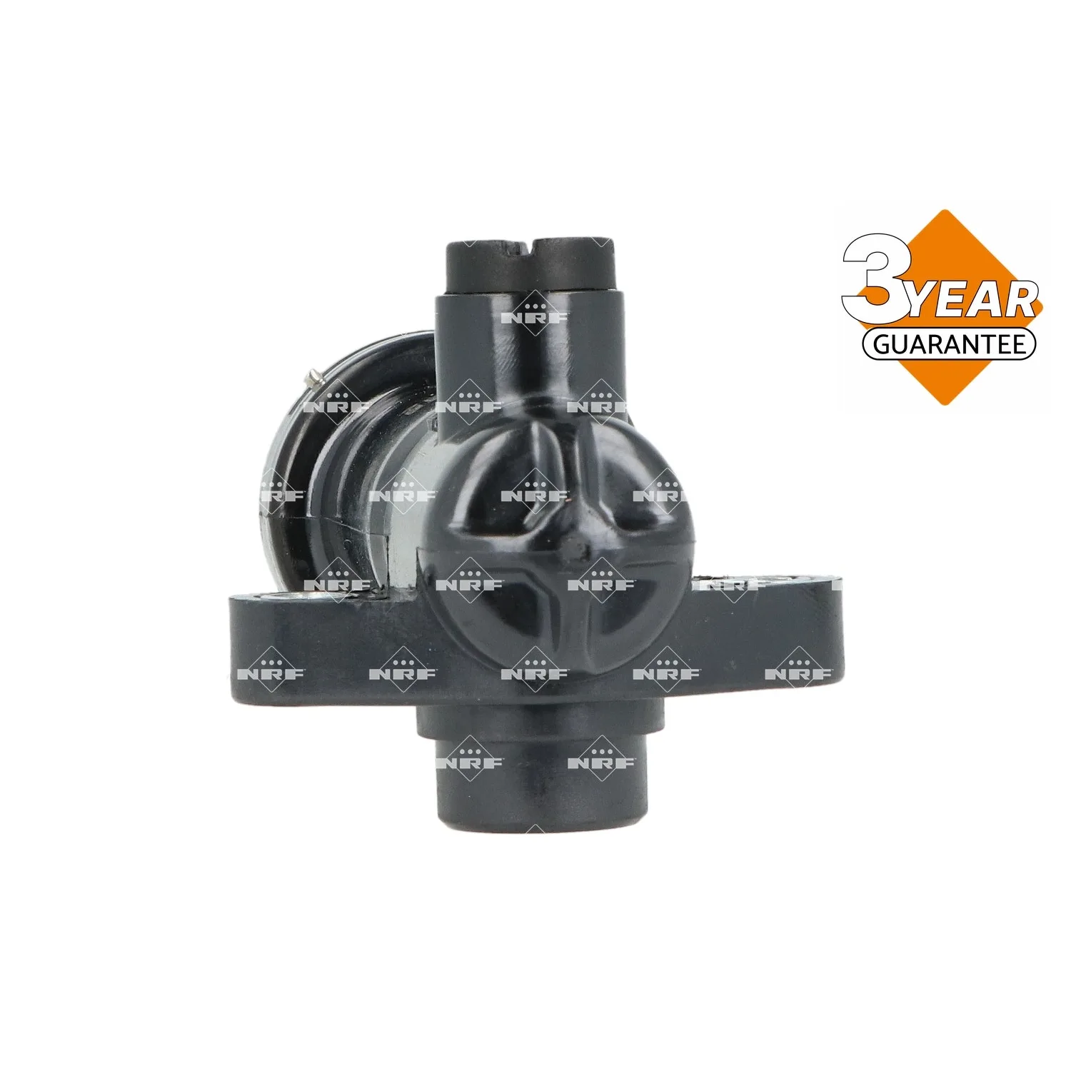 BMW E38 E39 E46 E65 M47 M57 M67 Termostat 11712247723 725347 NRF - BMW yedek parça