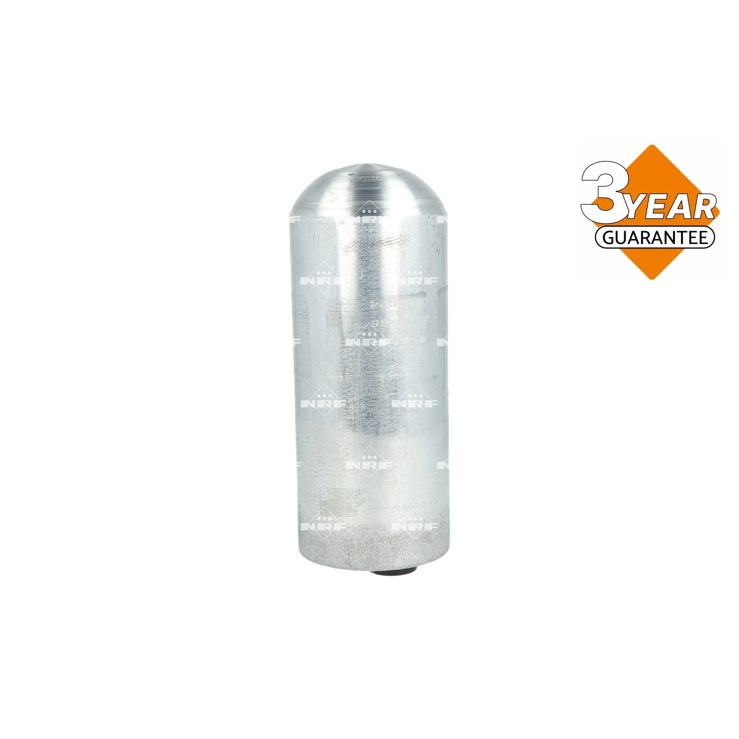 BMW E38 E39 E46 E83… M43 M47 M52… Klima Kurutucu 64538375757 33119 NRF - BMW yedek parça
