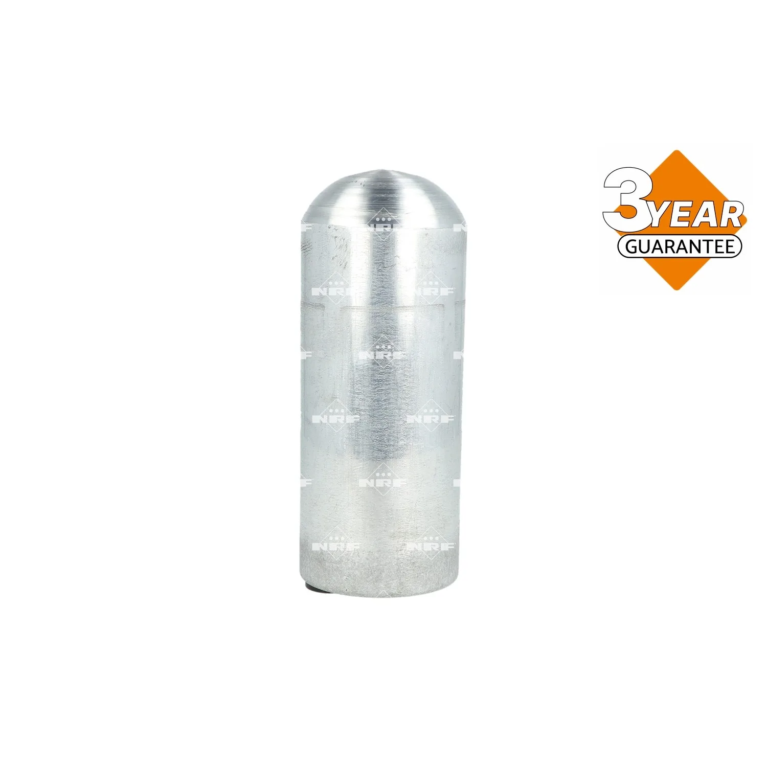 BMW E38 E39 E46 E83… M43 M47 M52… Klima Kurutucu 64538375757 33119 NRF - BMW yedek parça