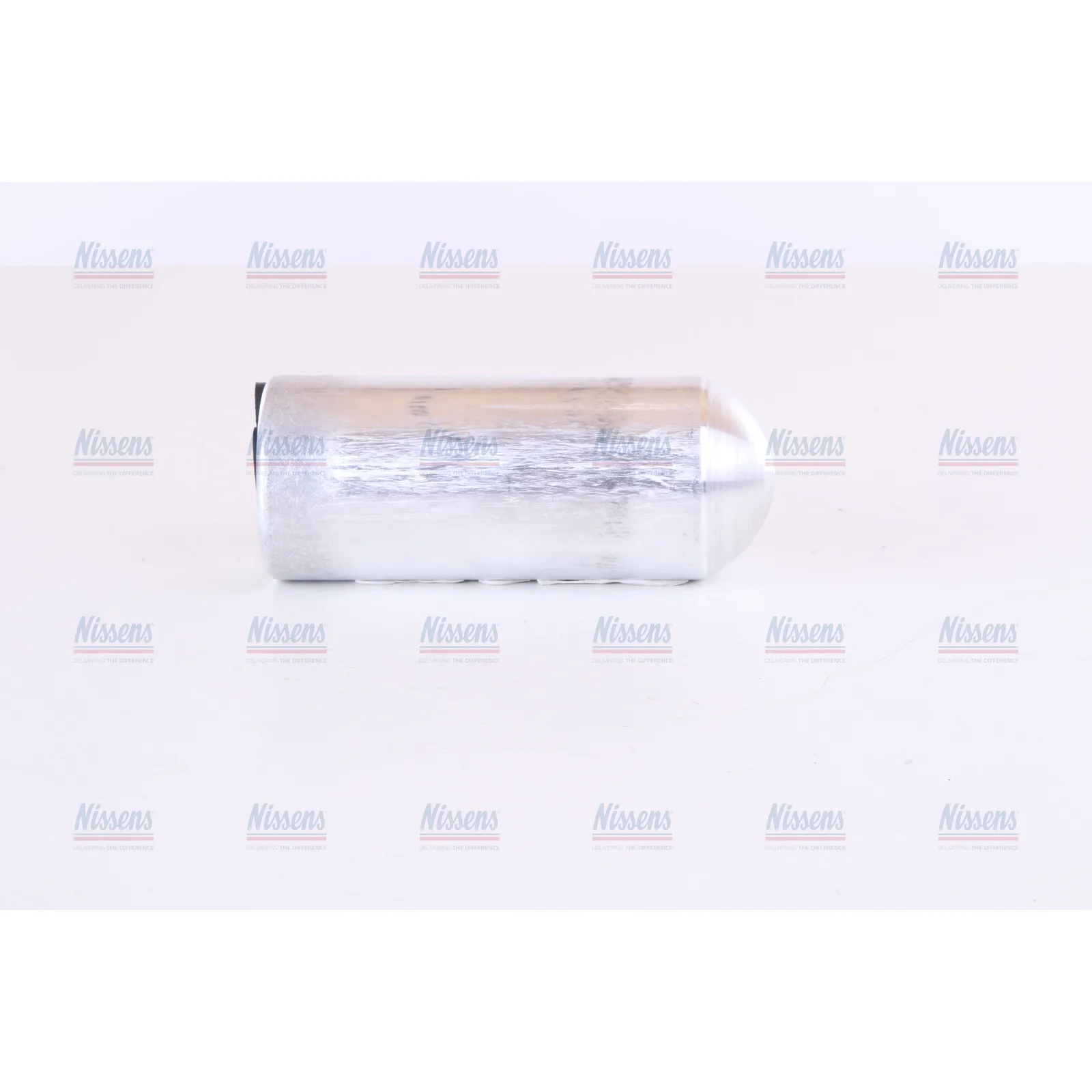 BMW E38 E39 E46 E83 M43 M47 M52… Klima Kurutucu 64538375757 95172 NISSENS - BMW yedek parça
