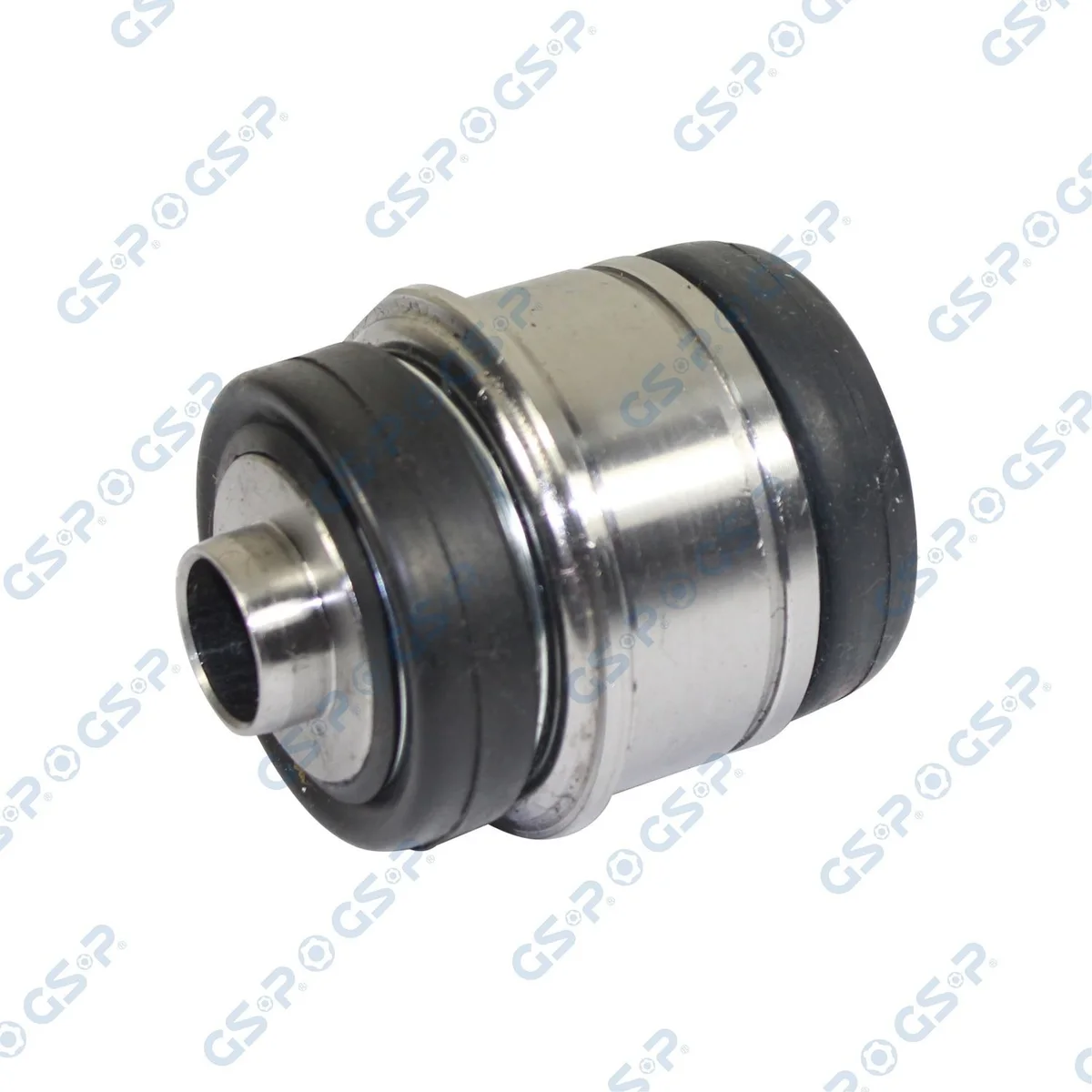 BMW E38 E39 E53 E60… Aks Taşıyıcı Burcu 33321090504 510602 GSP - BMW yedek parça