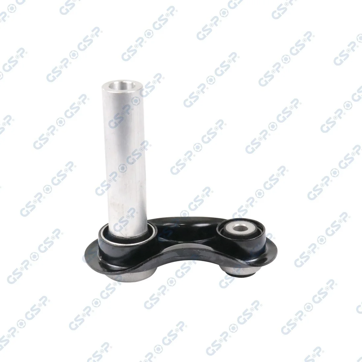 BMW E38 E39 E53 E60… Alt İç Salıncak 33326770749 S060068 GSP