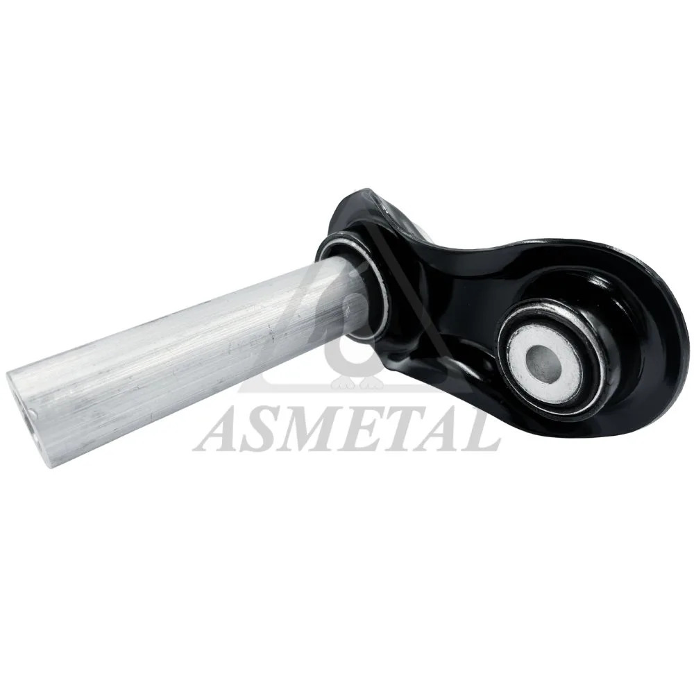 BMW E38 E39 E53 E60… Arka Salıncak 33321090030 23BM0399 AS METAL - BMW yedek parça