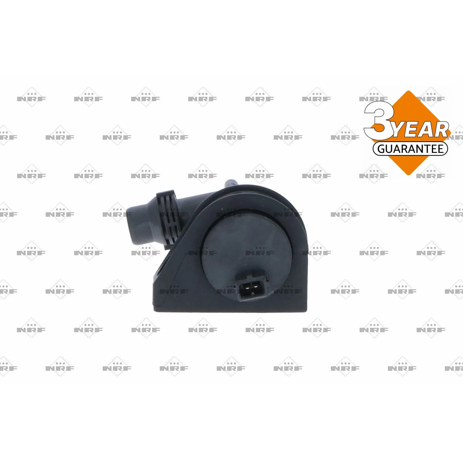 BMW E38 E39 E53 E60… M47 M52 M54… Devirdaim 64110151692 390006 NRF - BMW yedek parça