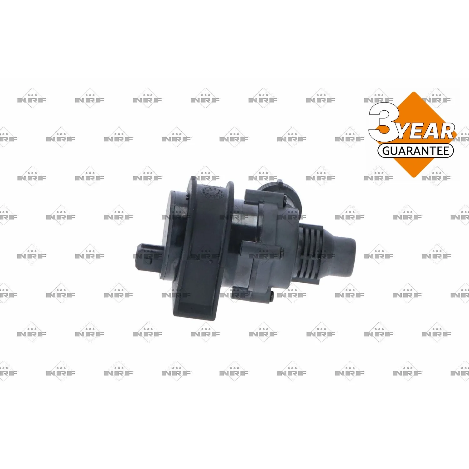 BMW E38 E39 E53 E60… M47 M52 M54… Devirdaim 64110151692 390006 NRF - BMW yedek parça