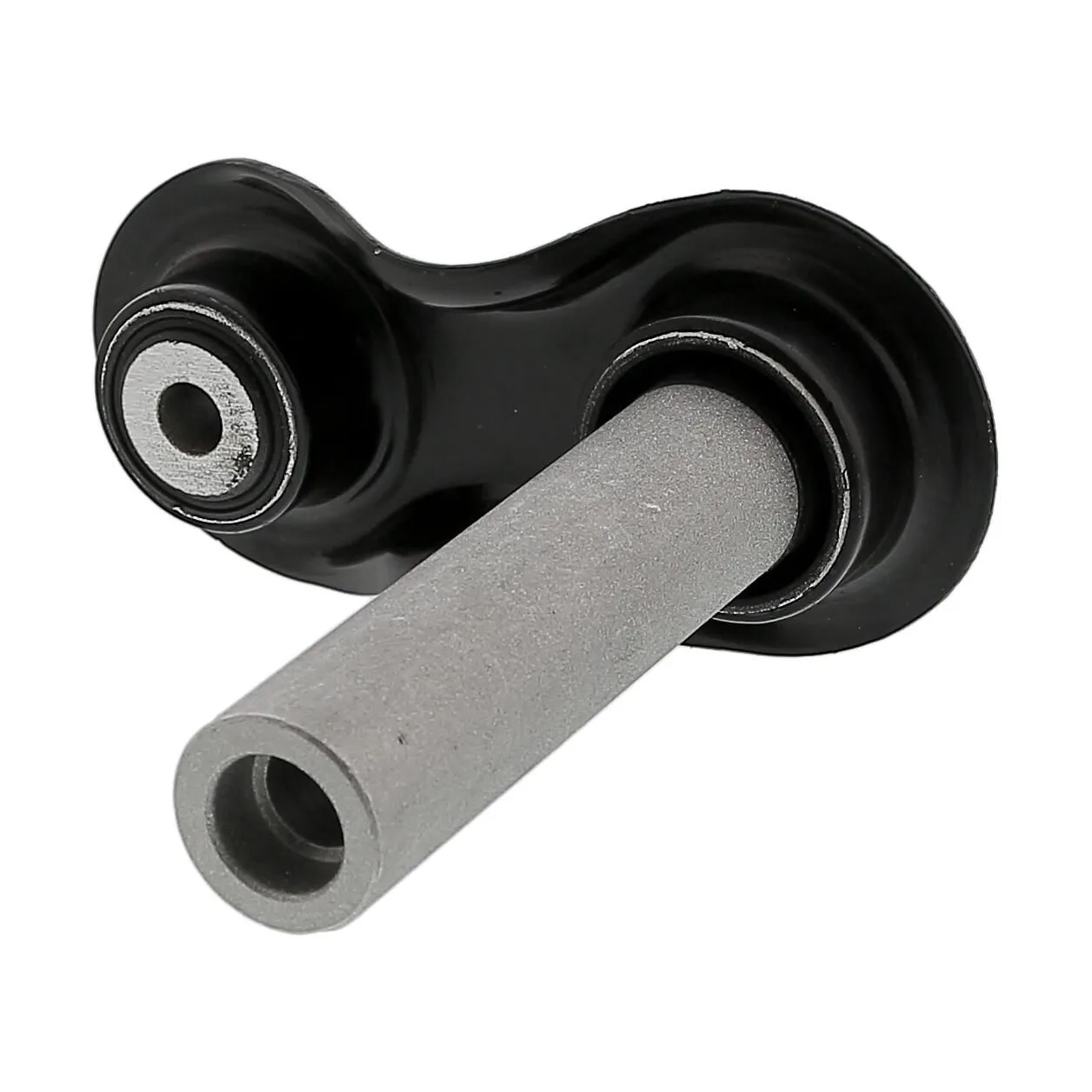 BMW E38 E39 E53 E60… Salıncak 33321090030 BM-TC-0928 MOOG