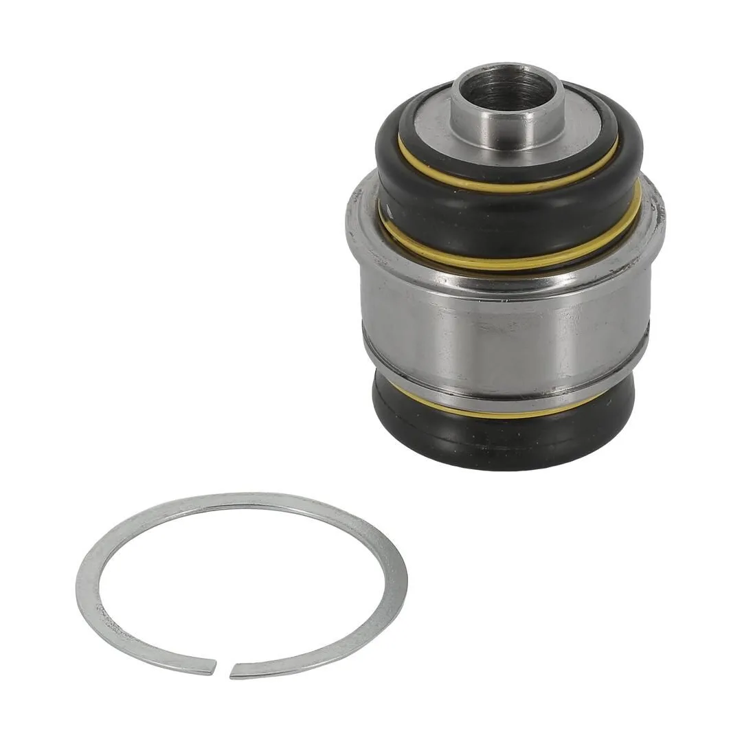 BMW E38 E39 E53 E60… Salıncak Burcu 33321090504 BM-SB-3694 MOOG