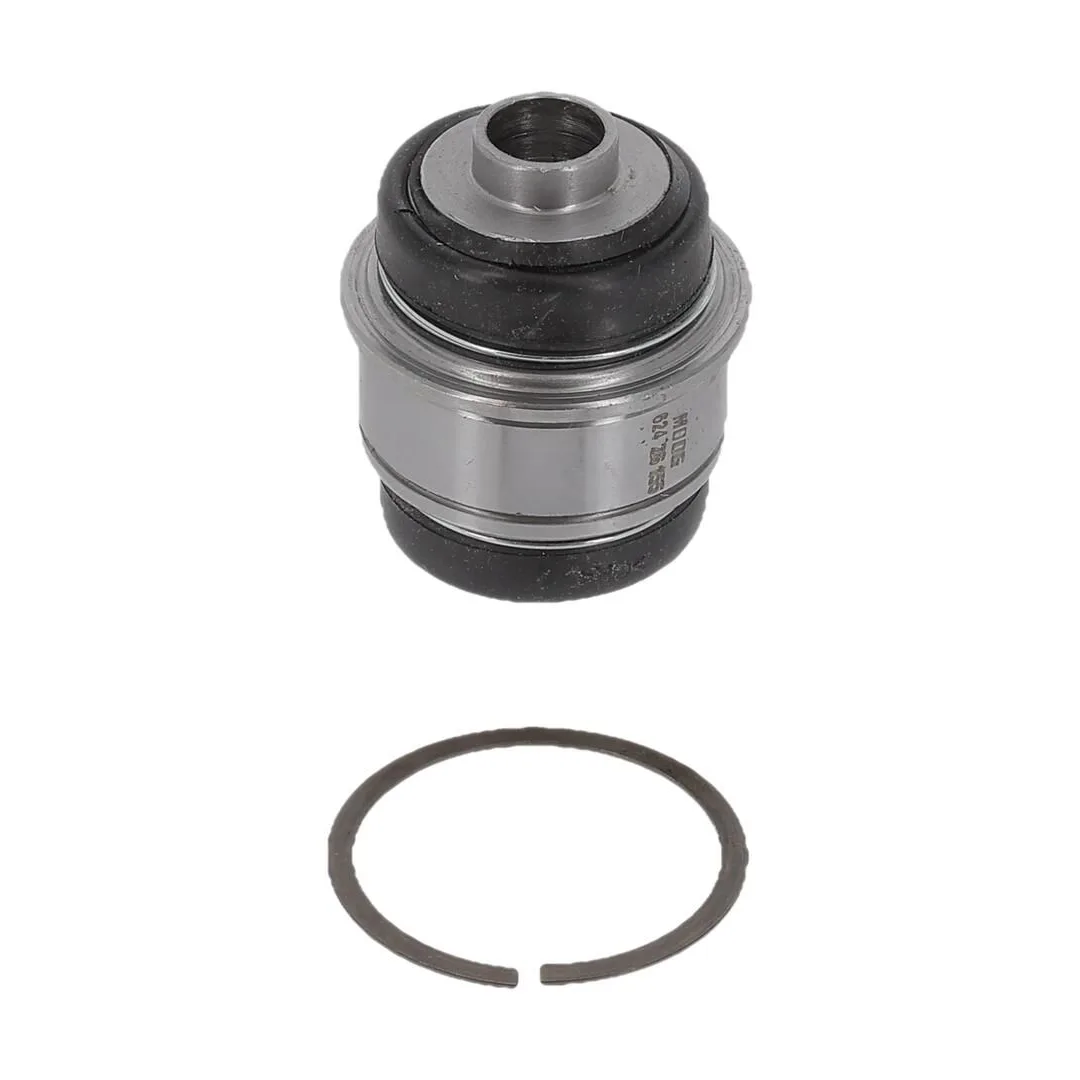 BMW E38 E39 E53 E60… Salıncak Burcu 33321090504 BM-SB-3694 MOOG - BMW yedek parça