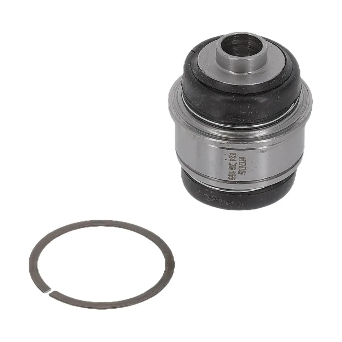BMW E38 E39 E53 E60… Salıncak Burcu 33321090504 BM-SB-3694 MOOG - BMW yedek parça