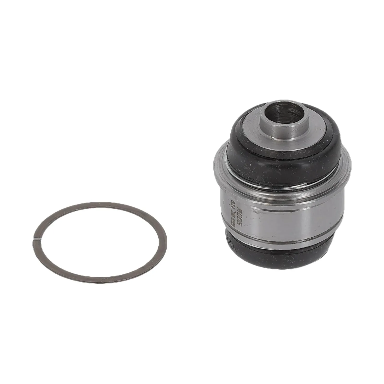 BMW E38 E39 E53 E60… Salıncak Burcu 33321090504 BM-SB-3694 MOOG - BMW yedek parça