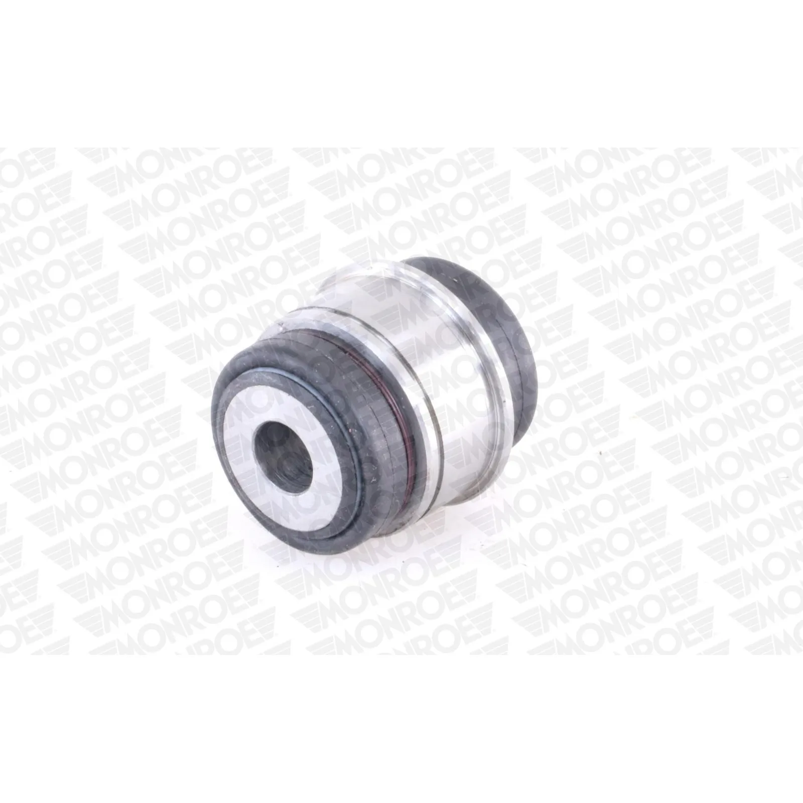 BMW E38 E39 E53 E60… Salıncak Burcu 33321090504 L11842 MONROE - BMW yedek parça