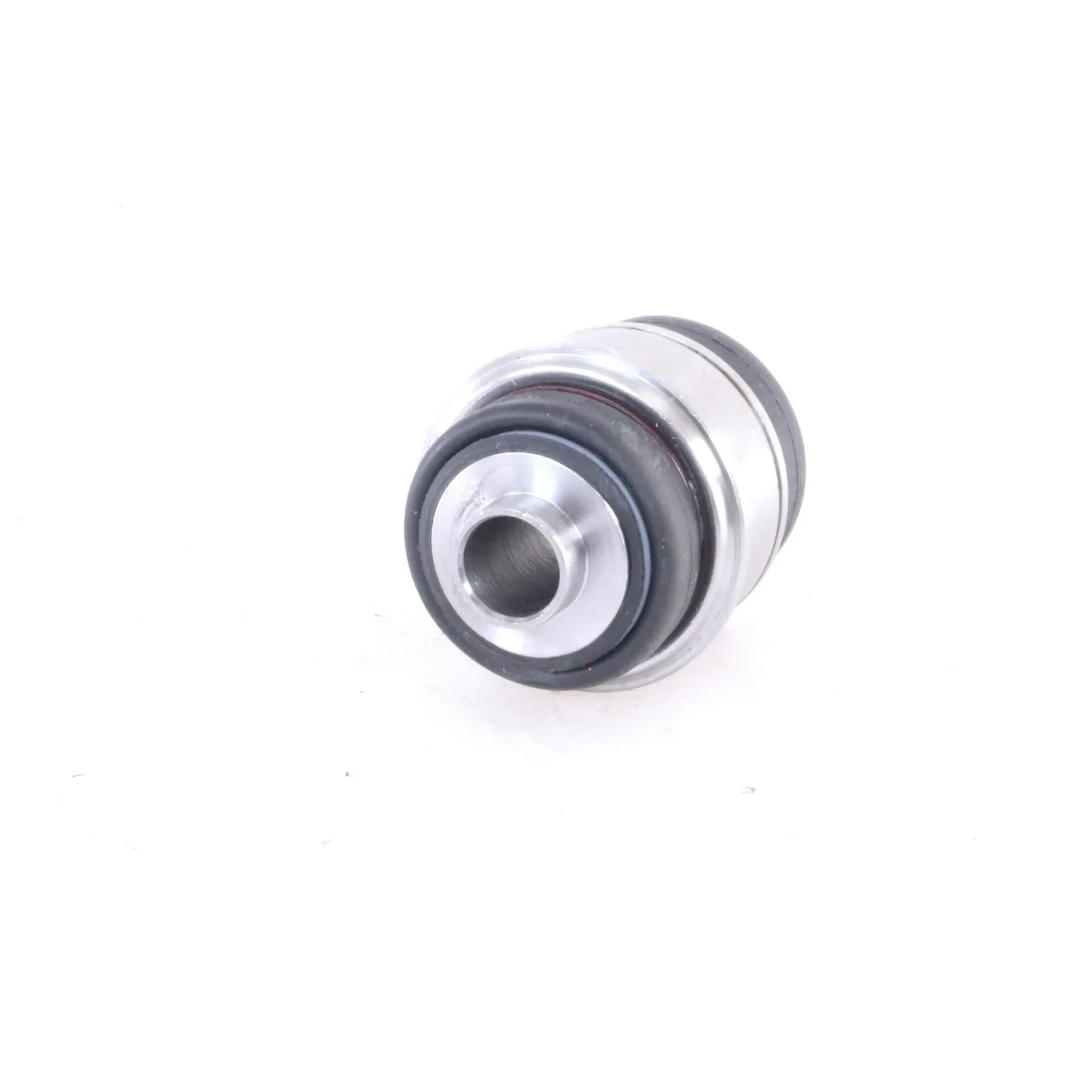 BMW E38 E39 E53 E60… Salıncak Burcu 33321090504 L11842 MONROE - BMW yedek parça