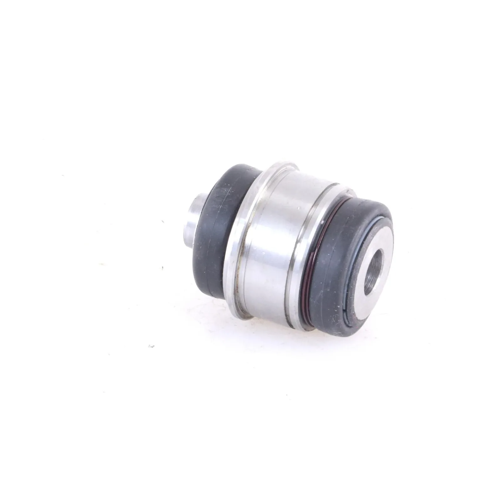 BMW E38 E39 E53 E60… Salıncak Burcu 33321090504 L11842 MONROE - BMW yedek parça