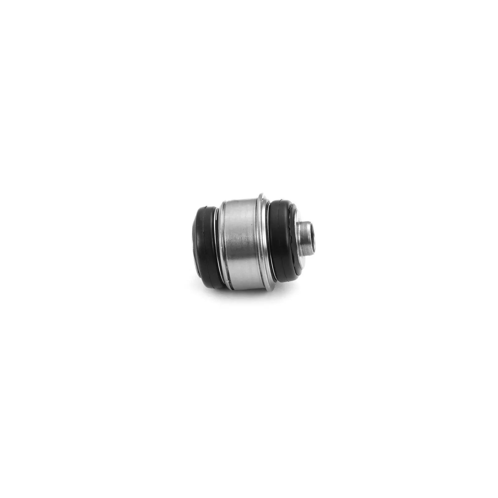 BMW E38 E39 E53 E60… Salıncak Burcu 33321090504 VKDS 438505 SKF - BMW yedek parça