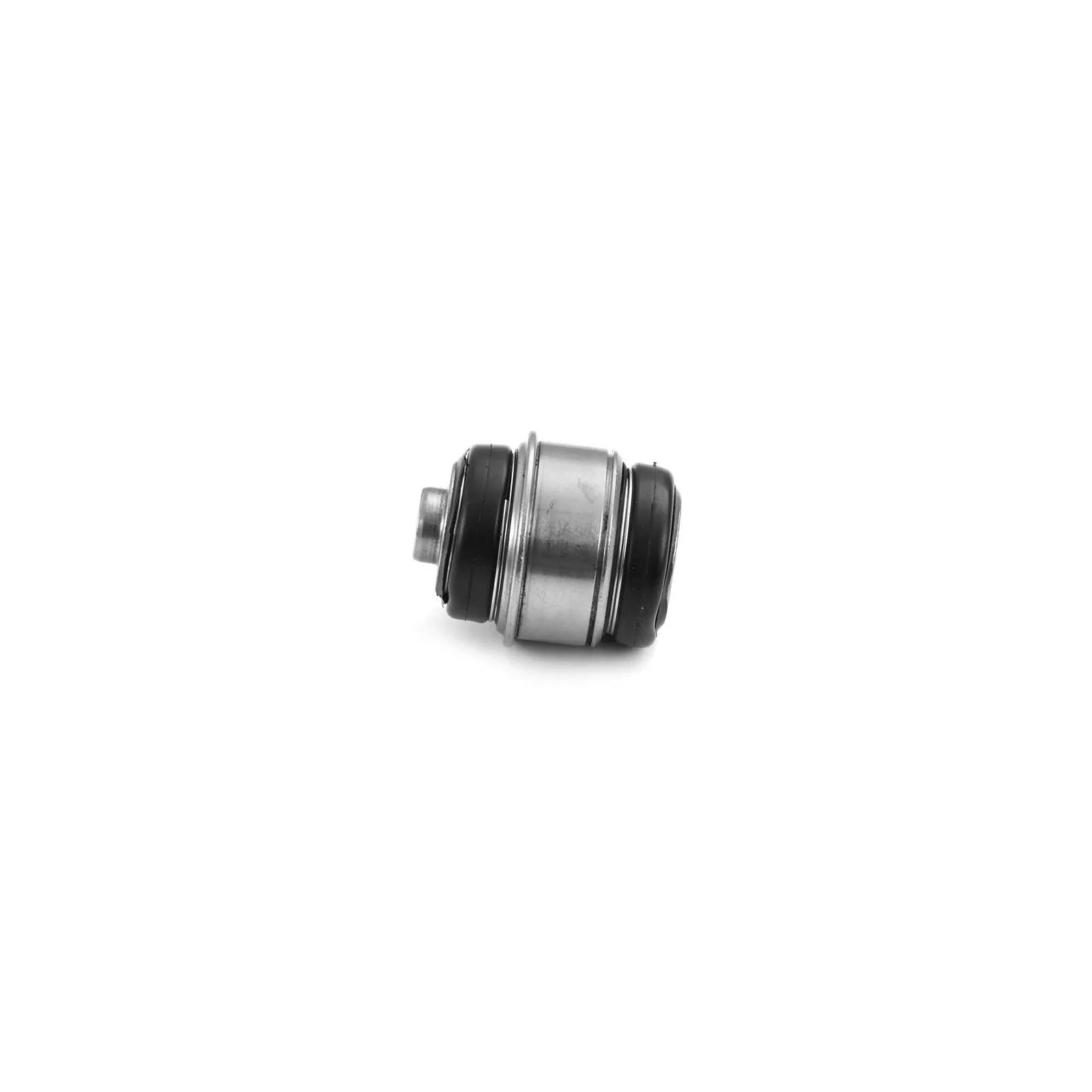 BMW E38 E39 E53 E60… Salıncak Burcu 33321090504 VKDS 438505 SKF - BMW yedek parça