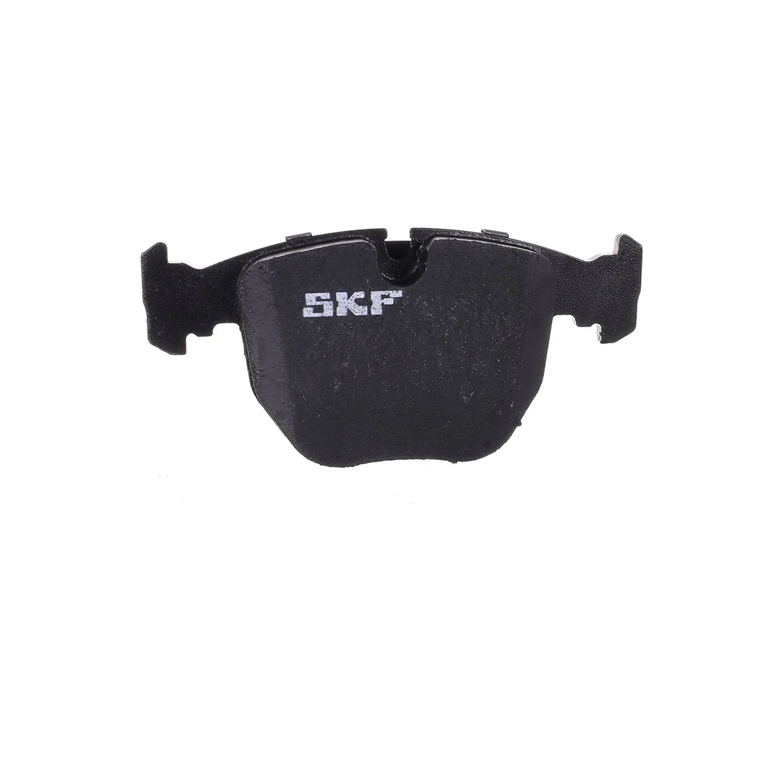BMW E38 E39 E53 E83 Fren Balatası 34111163227 VKBP 80411 SKF - BMW yedek parça