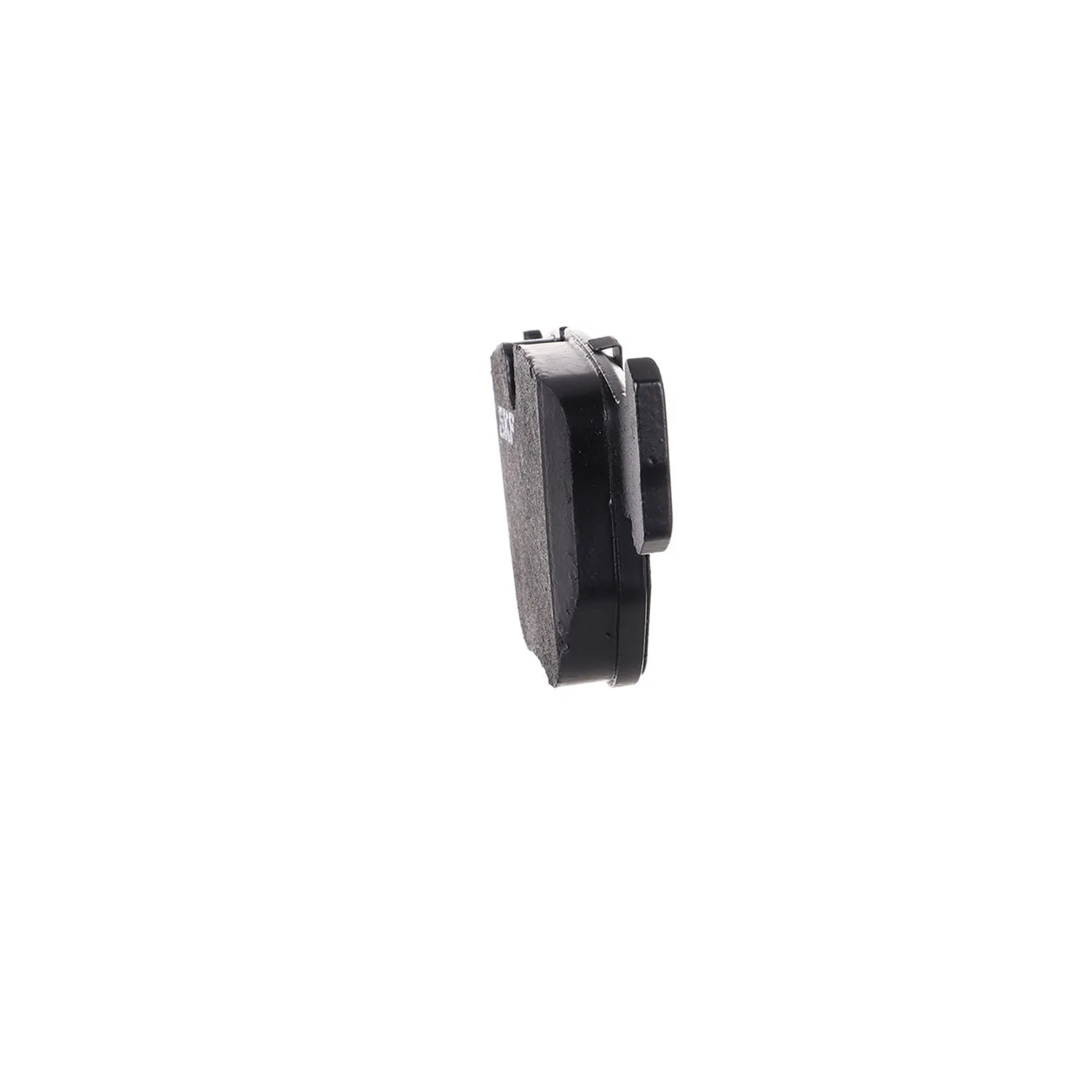 BMW E38 E39 E53 E83 Fren Balatası 34111163227 VKBP 80411 SKF - BMW yedek parça