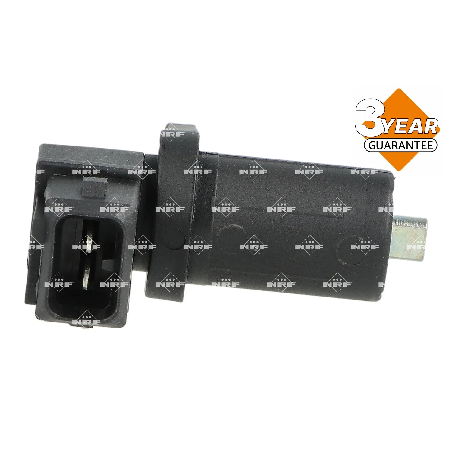 BMW E38 E39 E53 Krank Sensörü 12141433264 755247 NRF - BMW yedek parça