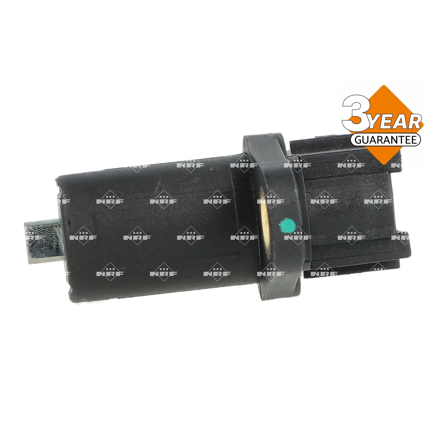 BMW E38 E39 E53 Krank Sensörü 12141433264 755247 NRF - BMW yedek parça