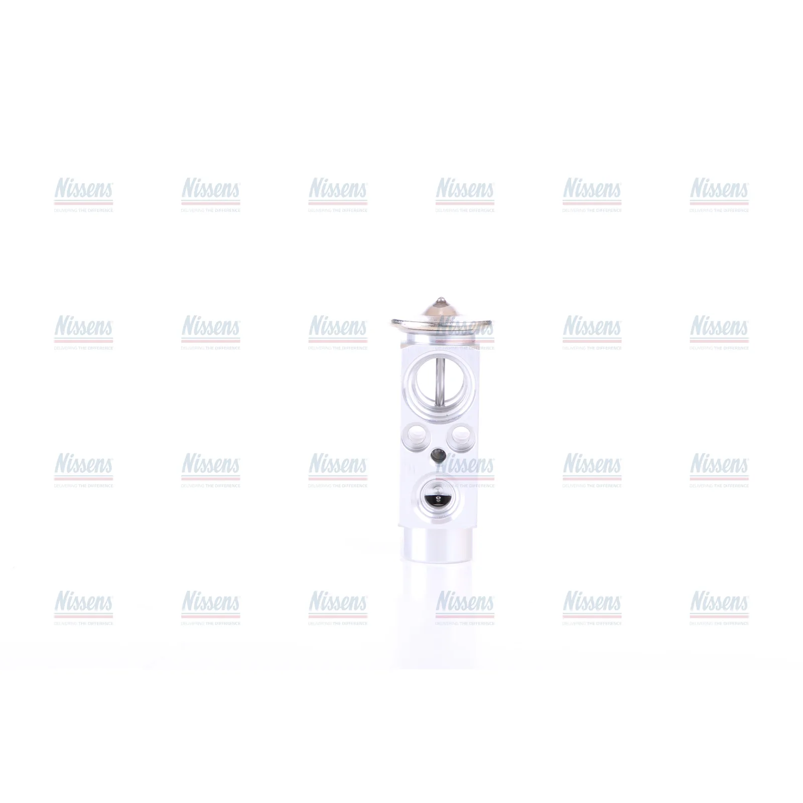BMW E38 E39 E53 M47 M51 M52… Klima Genleşme Valfi 64116981454 999224 NISSENS - BMW yedek parça
