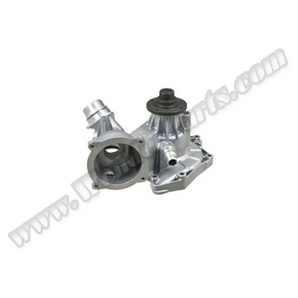 BMW E38 E39 E53 M60 M62 Devirdaim 11510393336 B A11511713266 WENDER - BMW yedek parça