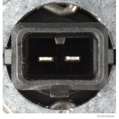 BMW E38 E39 E53 M62 Termostat 11531436386 70511013 HERTH BUSS - BMW yedek parça
