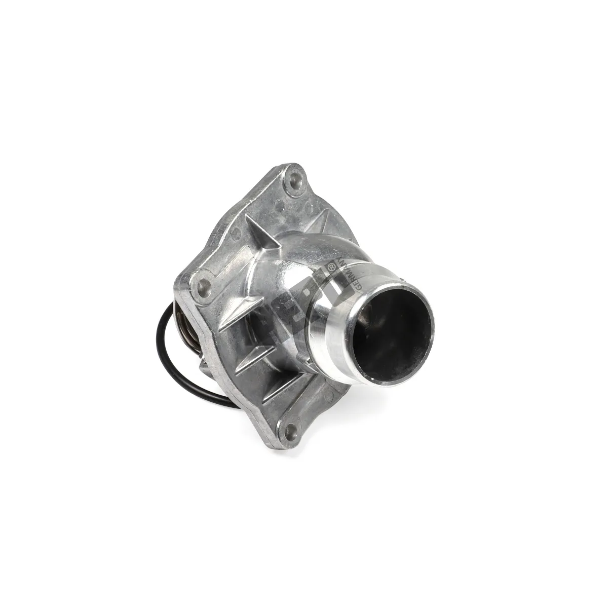 BMW E38 E39 E53 M62 Termostat 11531436386 TM1069 HEPU - BMW yedek parça