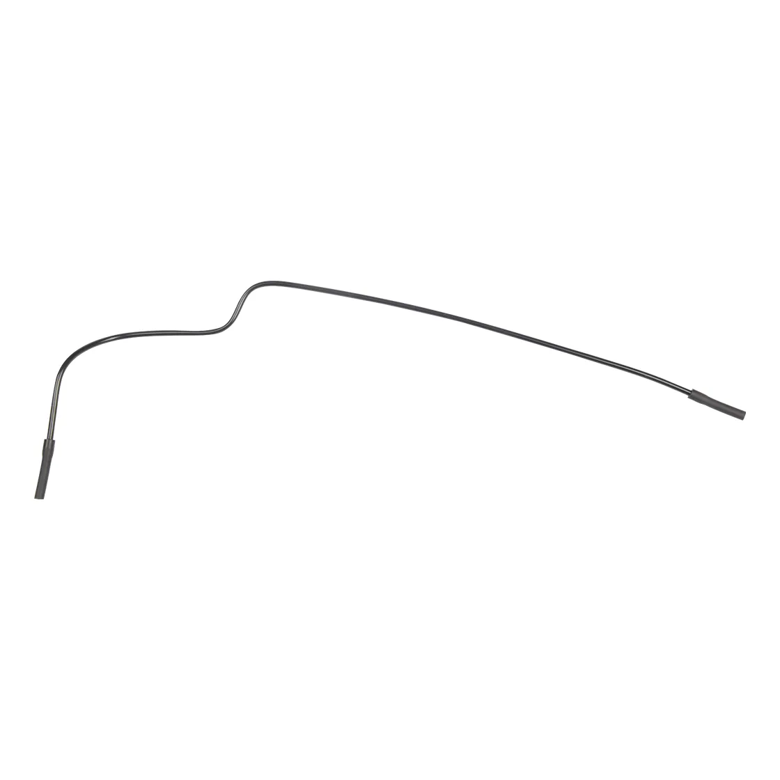 BMW E38 E39 E53 M62 Vakum Borusu 13321437692 35419 NIFEA
