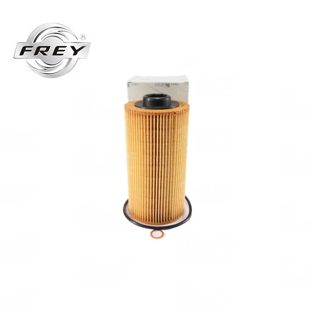 BMW E38 E39 E53 Yağ Filtresi 11422236320 FREY - BMW yedek parça